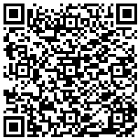 QR Code for bitcoin:bitcoin:bitcoin:bitcoin:bitcoin:bitcoin:bitcoin:bitcoin:bitcoin:bitcoin:bitcoin:3Jb4eA4H3PyPayGPigYC5bCAeAebomuh5T