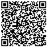 QR Code for bitcoin:bitcoin:bitcoin:bitcoin:bitcoin:bitcoin:bitcoin:bitcoin:bitcoin:bitcoin:bitcoin:3Jb7y7yK4LFecGXeMNHnVAKEPC2CCaakRa
