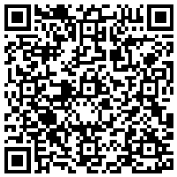 QR Code for bitcoin:bitcoin:bitcoin:bitcoin:bitcoin:bitcoin:bitcoin:bitcoin:bitcoin:bitcoin:bitcoin:3Jb85acdqqV2KNMikWDSaTVaDwE5WQc2AB