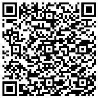 QR Code for bitcoin:bitcoin:bitcoin:bitcoin:bitcoin:bitcoin:bitcoin:bitcoin:bitcoin:bitcoin:bitcoin:3JbPyKntCnee7iizU3HoX428TD8AY17cRf