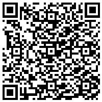 QR Code for bitcoin:bitcoin:bitcoin:bitcoin:bitcoin:bitcoin:bitcoin:bitcoin:bitcoin:bitcoin:bitcoin:3JbaQcMck5zTPnW47zuY5os4Z42mRyCnjM