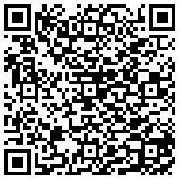 QR Code for bitcoin:bitcoin:bitcoin:bitcoin:bitcoin:bitcoin:bitcoin:bitcoin:bitcoin:bitcoin:bitcoin:3JbfNNdYt8CYkJYkk6LGP3aMw2Aa2pyLBR