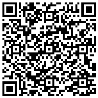 QR Code for bitcoin:bitcoin:bitcoin:bitcoin:bitcoin:bitcoin:bitcoin:bitcoin:bitcoin:bitcoin:bitcoin:3Jbx2PZ2eGybxFHVycDPzUG7StRZhEdNcd