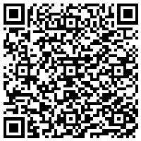 QR Code for bitcoin:bitcoin:bitcoin:bitcoin:bitcoin:bitcoin:bitcoin:bitcoin:bitcoin:bitcoin:bitcoin:3Jc8fGg2A2RaPi21xZXm7XmdSJSSMYmMtn