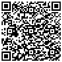 QR Code for bitcoin:bitcoin:bitcoin:bitcoin:bitcoin:bitcoin:bitcoin:bitcoin:bitcoin:bitcoin:bitcoin:3JcBDfCwmE2NXZmLZV8t19bRYLPcDWT1Gy