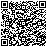 QR Code for bitcoin:bitcoin:bitcoin:bitcoin:bitcoin:bitcoin:bitcoin:bitcoin:bitcoin:bitcoin:bitcoin:3JcFDjgJNeHnjWgLLVCsz65FM929xBoKFe