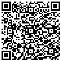 QR Code for bitcoin:bitcoin:bitcoin:bitcoin:bitcoin:bitcoin:bitcoin:bitcoin:bitcoin:bitcoin:bitcoin:3JcFaNX26SJf7RTfd3C1E34RJpJFRZrdtd