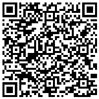 QR Code for bitcoin:bitcoin:bitcoin:bitcoin:bitcoin:bitcoin:bitcoin:bitcoin:bitcoin:bitcoin:bitcoin:3JcU86ip14GvWKevLSYDbCWsMmvMheCeSc