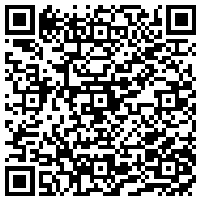 QR Code for bitcoin:bitcoin:bitcoin:bitcoin:bitcoin:bitcoin:bitcoin:bitcoin:bitcoin:bitcoin:bitcoin:3JcgeLabHb2c7eZgPfpr9TCu1utDedJ6gx
