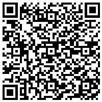 QR Code for bitcoin:bitcoin:bitcoin:bitcoin:bitcoin:bitcoin:bitcoin:bitcoin:bitcoin:bitcoin:bitcoin:3JcmamrxWbcTUNmKo6oCSMnrUAz9DKRmeh