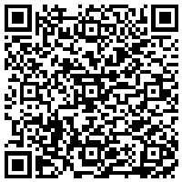 QR Code for bitcoin:bitcoin:bitcoin:bitcoin:bitcoin:bitcoin:bitcoin:bitcoin:bitcoin:bitcoin:bitcoin:3Jd4s6o7iP5zFo4GCFURfkpw1keLXQEBXC