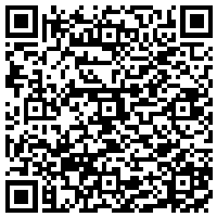 QR Code for bitcoin:bitcoin:bitcoin:bitcoin:bitcoin:bitcoin:bitcoin:bitcoin:bitcoin:bitcoin:bitcoin:3Jd79srJptpQfVs7C8VYA6taqP2SuPL3Dj