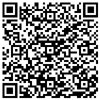 QR Code for bitcoin:bitcoin:bitcoin:bitcoin:bitcoin:bitcoin:bitcoin:bitcoin:bitcoin:bitcoin:bitcoin:3Jd9Fnhp855d2pP4FDQVMaGFKjz9a2khcK