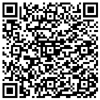 QR Code for bitcoin:bitcoin:bitcoin:bitcoin:bitcoin:bitcoin:bitcoin:bitcoin:bitcoin:bitcoin:bitcoin:3JdBy3topGFvwWyESDZADcPUS6C9mvEchP