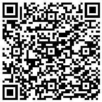 QR Code for bitcoin:bitcoin:bitcoin:bitcoin:bitcoin:bitcoin:bitcoin:bitcoin:bitcoin:bitcoin:bitcoin:3JdFG3V2EcheCuWmMqjZfz9dDzhmDGSCcm