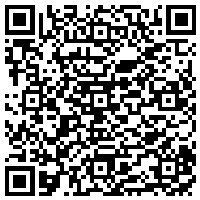 QR Code for bitcoin:bitcoin:bitcoin:bitcoin:bitcoin:bitcoin:bitcoin:bitcoin:bitcoin:bitcoin:bitcoin:3JdHeT5LUtnLzoqqyoZZG3jV4MVLibGwVm