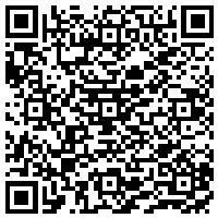 QR Code for bitcoin:bitcoin:bitcoin:bitcoin:bitcoin:bitcoin:bitcoin:bitcoin:bitcoin:bitcoin:bitcoin:3JdNNSHN7AXgQLBiPKX7xbjWchsLCgFBmY
