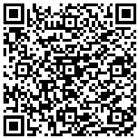 QR Code for bitcoin:bitcoin:bitcoin:bitcoin:bitcoin:bitcoin:bitcoin:bitcoin:bitcoin:bitcoin:bitcoin:3JdNrtJ1ALnhQpPTYEBsc5G6Dx8Yf2urXc