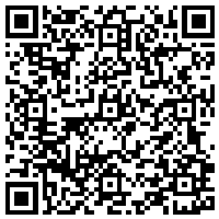 QR Code for bitcoin:bitcoin:bitcoin:bitcoin:bitcoin:bitcoin:bitcoin:bitcoin:bitcoin:bitcoin:bitcoin:3JdcKmEXMFpwraAxCo1Kcdnq7rXyJMuYrn