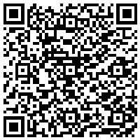 QR Code for bitcoin:bitcoin:bitcoin:bitcoin:bitcoin:bitcoin:bitcoin:bitcoin:bitcoin:bitcoin:bitcoin:3JdwSjpbF6SemAMGPgoAgUD97HXs9D1zAs