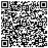 QR Code for bitcoin:bitcoin:bitcoin:bitcoin:bitcoin:bitcoin:bitcoin:bitcoin:bitcoin:bitcoin:bitcoin:3JeD7s3QzdSBHPiFs7Cm8ePGo959SCKm34