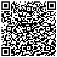 QR Code for bitcoin:bitcoin:bitcoin:bitcoin:bitcoin:bitcoin:bitcoin:bitcoin:bitcoin:bitcoin:bitcoin:3JeMjZaeW2rnSCDKHnTLEZALfdRdVJSUm9