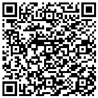 QR Code for bitcoin:bitcoin:bitcoin:bitcoin:bitcoin:bitcoin:bitcoin:bitcoin:bitcoin:bitcoin:bitcoin:3JegDoDuCHNS5PyFeC45yHCqcivLy5SQBj
