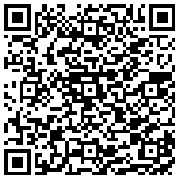 QR Code for bitcoin:bitcoin:bitcoin:bitcoin:bitcoin:bitcoin:bitcoin:bitcoin:bitcoin:bitcoin:bitcoin:3JeshYpMoYffh1zSF7nUQu73pPyhVASUmE