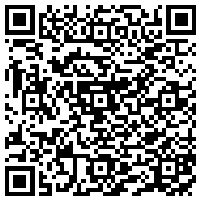 QR Code for bitcoin:bitcoin:bitcoin:bitcoin:bitcoin:bitcoin:bitcoin:bitcoin:bitcoin:bitcoin:bitcoin:3JewRJfLp6hSGPf3Vyna8k7CnSWFks2SBe