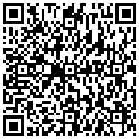 QR Code for bitcoin:bitcoin:bitcoin:bitcoin:bitcoin:bitcoin:bitcoin:bitcoin:bitcoin:bitcoin:bitcoin:3JewpDqHZFjXtHoYA2vRALZq9Zn9Az8Bas