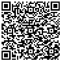 QR Code for bitcoin:bitcoin:bitcoin:bitcoin:bitcoin:bitcoin:bitcoin:bitcoin:bitcoin:bitcoin:bitcoin:3Jf9FbEmSbUE45W5gNFuSF4zaLL9SEQWXE
