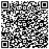 QR Code for bitcoin:bitcoin:bitcoin:bitcoin:bitcoin:bitcoin:bitcoin:bitcoin:bitcoin:bitcoin:bitcoin:3JfLgndFEoGjRH23HoG5pCT9FxtyneeFZy