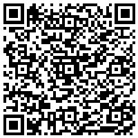 QR Code for bitcoin:bitcoin:bitcoin:bitcoin:bitcoin:bitcoin:bitcoin:bitcoin:bitcoin:bitcoin:bitcoin:3JfPucGkTdYgC8XCAvcb7bqLyPB7JGLiWa