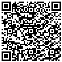 QR Code for bitcoin:bitcoin:bitcoin:bitcoin:bitcoin:bitcoin:bitcoin:bitcoin:bitcoin:bitcoin:bitcoin:3JfRh7BQ4F1HjQGShTY6ixgGCUX5Xd2oSj