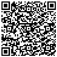 QR Code for bitcoin:bitcoin:bitcoin:bitcoin:bitcoin:bitcoin:bitcoin:bitcoin:bitcoin:bitcoin:bitcoin:3JfV2qBMeSHz2aZ9DiX5n1C6fxearTLzFc