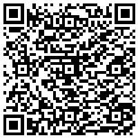 QR Code for bitcoin:bitcoin:bitcoin:bitcoin:bitcoin:bitcoin:bitcoin:bitcoin:bitcoin:bitcoin:bitcoin:3Jffo79jYNkmo4Tr13sVf9PPwWGYfcqbrA