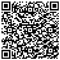 QR Code for bitcoin:bitcoin:bitcoin:bitcoin:bitcoin:bitcoin:bitcoin:bitcoin:bitcoin:bitcoin:bitcoin:3JfsV3ZR2Rryo3JBdtLMWLmUc4z8WDAa1A