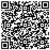 QR Code for bitcoin:bitcoin:bitcoin:bitcoin:bitcoin:bitcoin:bitcoin:bitcoin:bitcoin:bitcoin:bitcoin:3Jfui8Z68qBf8r1PSg1Xner5qjfFDELBJy