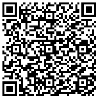 QR Code for bitcoin:bitcoin:bitcoin:bitcoin:bitcoin:bitcoin:bitcoin:bitcoin:bitcoin:bitcoin:bitcoin:3Jg7yP8iEnxPukAwiPb2ff1jDRD7RKyTiq