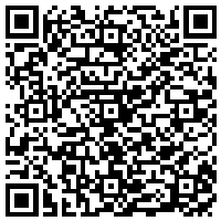 QR Code for bitcoin:bitcoin:bitcoin:bitcoin:bitcoin:bitcoin:bitcoin:bitcoin:bitcoin:bitcoin:bitcoin:3Jg8oXaux1kSWoQ3RV3UDjWBZzuTPoe3fs