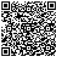 QR Code for bitcoin:bitcoin:bitcoin:bitcoin:bitcoin:bitcoin:bitcoin:bitcoin:bitcoin:bitcoin:bitcoin:3JgEimGasDR7acRyvn3feMU3S6txcrisFD