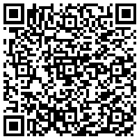 QR Code for bitcoin:bitcoin:bitcoin:bitcoin:bitcoin:bitcoin:bitcoin:bitcoin:bitcoin:bitcoin:bitcoin:3JgRqKTYAW2M6NQDFnpwuiystRPLcrXM8F