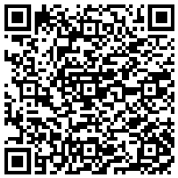 QR Code for bitcoin:bitcoin:bitcoin:bitcoin:bitcoin:bitcoin:bitcoin:bitcoin:bitcoin:bitcoin:bitcoin:3JgWCaa8fFsrYufUM5ChwQrti2pLk7nAMS