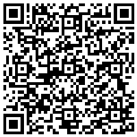 QR Code for bitcoin:bitcoin:bitcoin:bitcoin:bitcoin:bitcoin:bitcoin:bitcoin:bitcoin:bitcoin:bitcoin:3JgjJA3CF4nexAeppQS2QYtPqBDohFJSJP