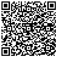 QR Code for bitcoin:bitcoin:bitcoin:bitcoin:bitcoin:bitcoin:bitcoin:bitcoin:bitcoin:bitcoin:bitcoin:3JgoJsQ76ikEsj7aKGet3vL87UJym4Hfxt