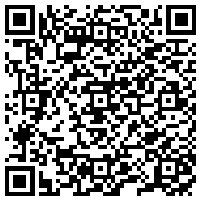 QR Code for bitcoin:bitcoin:bitcoin:bitcoin:bitcoin:bitcoin:bitcoin:bitcoin:bitcoin:bitcoin:bitcoin:3Jh6sr6vZdJRJnRVG2oAzUNC6KL8FUaheZ