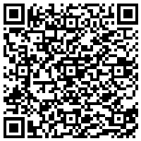 QR Code for bitcoin:bitcoin:bitcoin:bitcoin:bitcoin:bitcoin:bitcoin:bitcoin:bitcoin:bitcoin:bitcoin:3JhPRnZTY8rbYRU7LYa1981RC5eE85w5gr