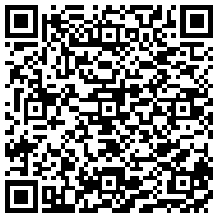 QR Code for bitcoin:bitcoin:bitcoin:bitcoin:bitcoin:bitcoin:bitcoin:bitcoin:bitcoin:bitcoin:bitcoin:3JheDcaUJtLcXfLCjiydaDM4eEyRyfdJdi