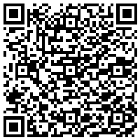 QR Code for bitcoin:bitcoin:bitcoin:bitcoin:bitcoin:bitcoin:bitcoin:bitcoin:bitcoin:bitcoin:bitcoin:3JhejZPbNHY7uDkN9RgKAyg5VejAgetAEY