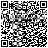 QR Code for bitcoin:bitcoin:bitcoin:bitcoin:bitcoin:bitcoin:bitcoin:bitcoin:bitcoin:bitcoin:bitcoin:3Jhex36JBtDHTwa7wk3DdHZuFCmsTj4eNU